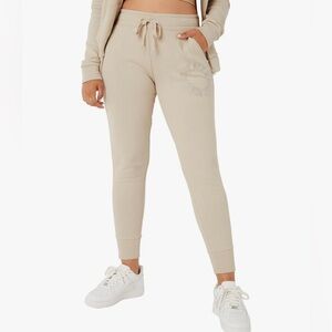 VICTORIA SECRET JOGGERS
